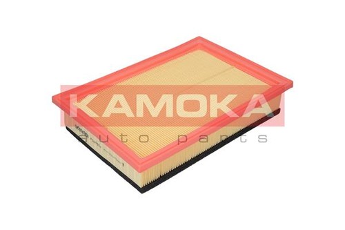 Kamoka f205501 air filter - filter, for