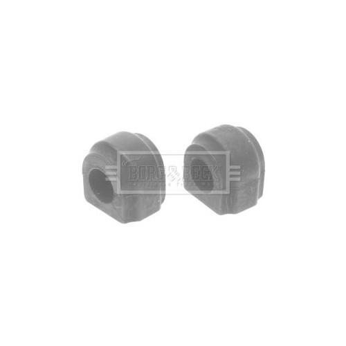 Borg beck repair kit - beck,