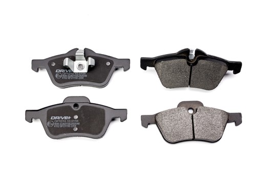 Front dp1010 10 - front, dp1010.10.0156