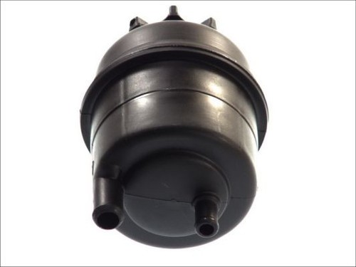 Thermotec dbb004tt expansion - thermotec,