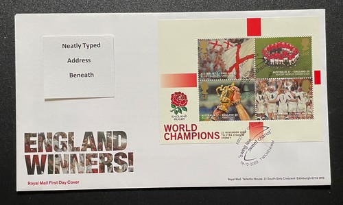2003 world champions rugby - world,