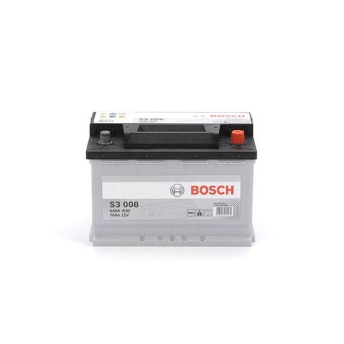Battery for mini one - mini,