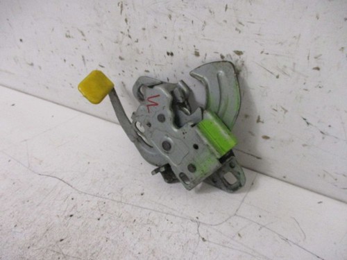 Hook fits for mini - for,