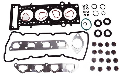 Head gasket set - set, mini