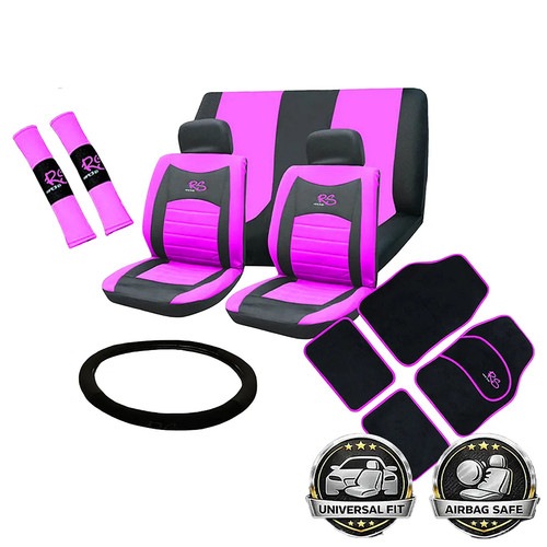 For mini one 15pc - mini,