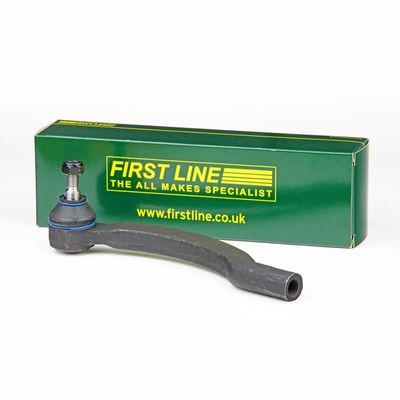 First line ftr5023 - line, tie