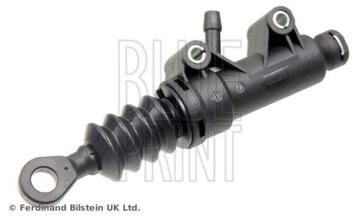 Blue print adb113401 - blue,