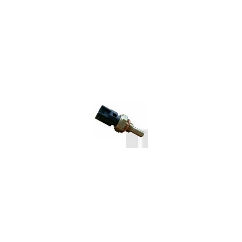 Hoffer sensor coolant - hoffer,