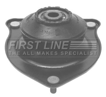 First line fsm5187 - fsm5187, suspension