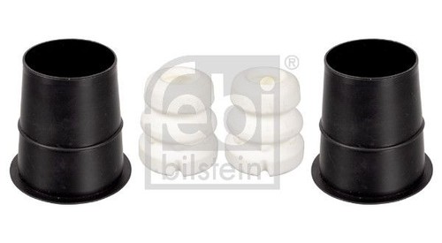 Febi bilstein 172981 - febi,