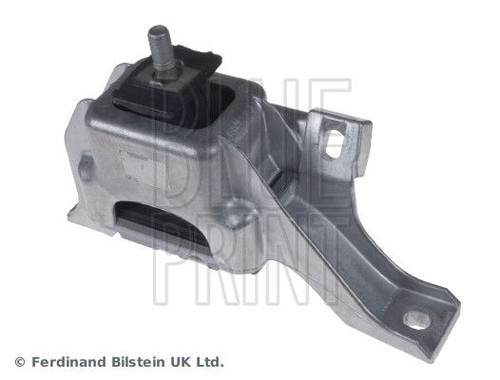 Blue print adb118011 engine - blue,
