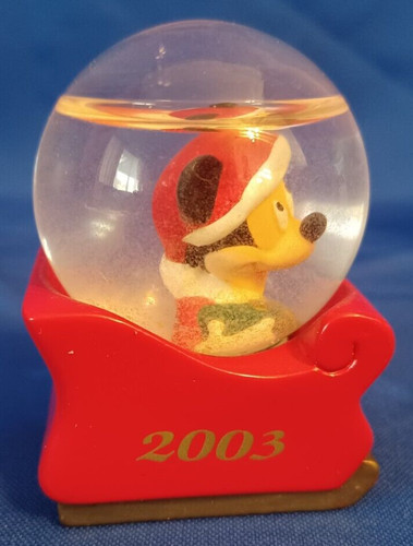 Vintage disney mickey mouse - ,