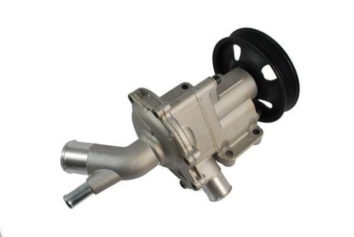 Thermotec d1b029tt water pump - thermotec,