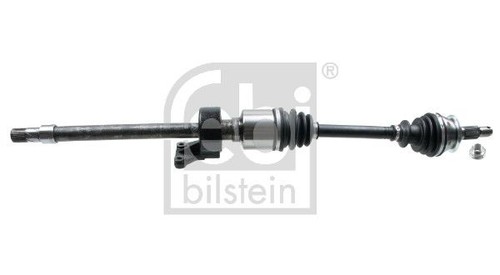 Febi bilstein 183386 drive - bilstein,
