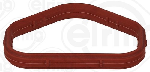 Elring 486 040 intake - elring,