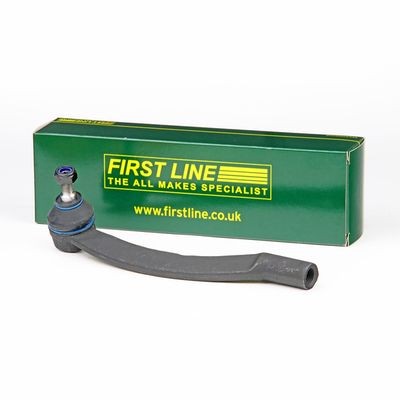 First line ftr5024 tie - first, rod
