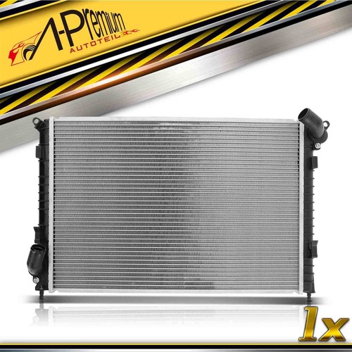 Cooler water engine - cooler,