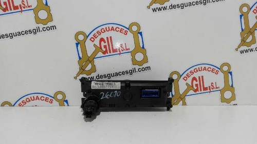 64116935489 heating air