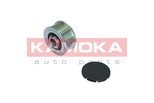 Kamoka rc132 alternator - kamoka,