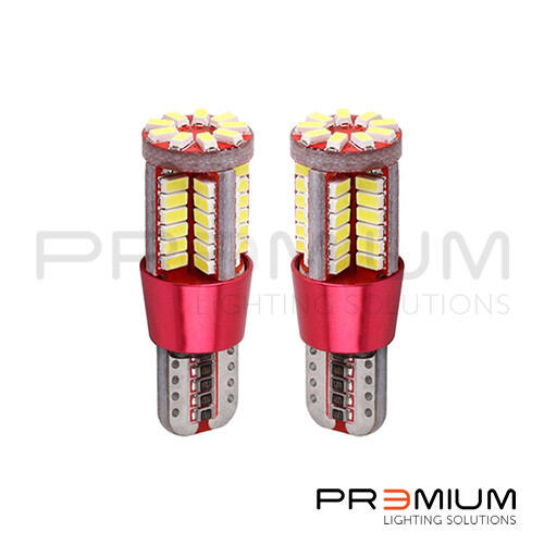 For mini cooper - mini, r56