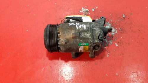 2005 mini pump - 2005,