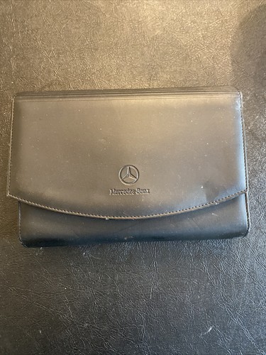 2003 mercedes benz class - 2003, e-class