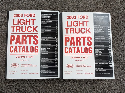 2003 ford super duty - 2003, truck