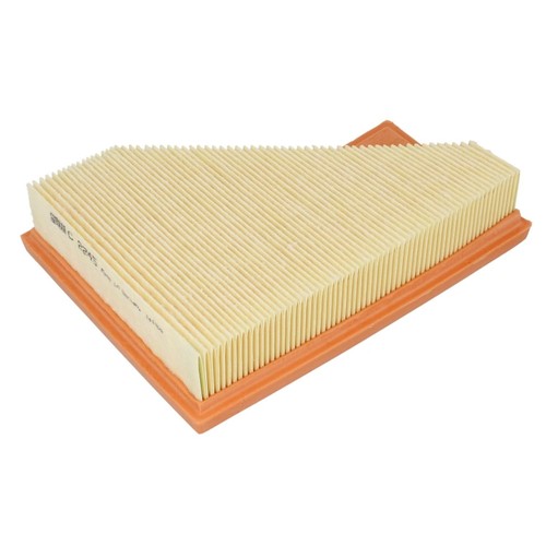 Mann filter 2245 - c,