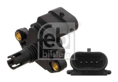 Febi bilstein 30860 - febi,