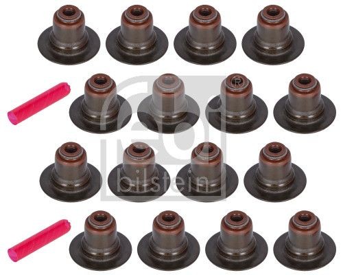 Febi bilstein 32384 - febi,
