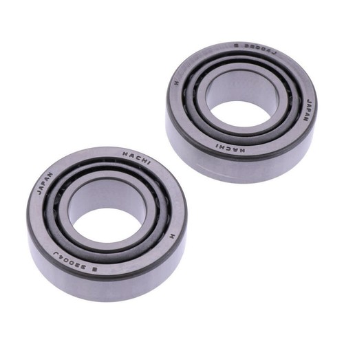 Tourmax sst902 steering head - tourmax,