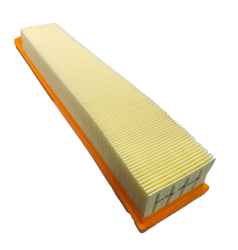 Air filter bogra motor oe - air,