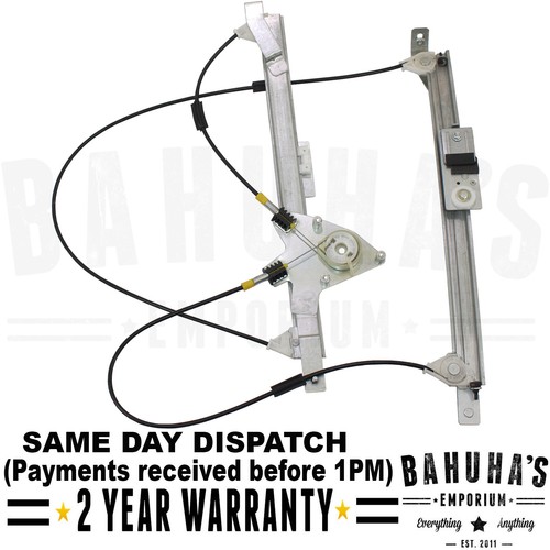For mini cooper r50 r52 - cooper, r53