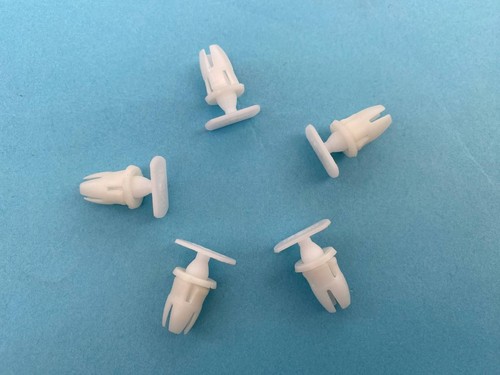 Fit mini 10pcs door panel - fit,