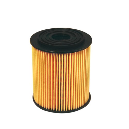 Genuine napa oil filter for - genuine,