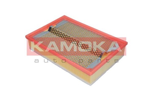 Kamoka f200801 air filter for - filter,