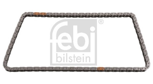 Febi bilstein 31803 timing - bilstein,