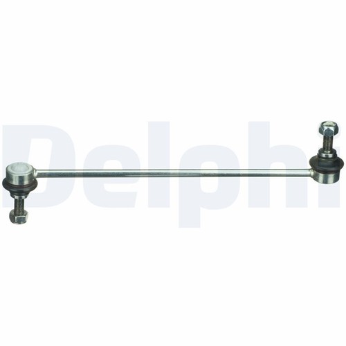 Coupling rod delphi tc1021 for - rod,