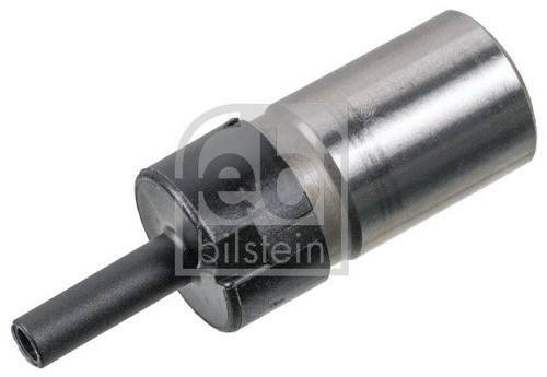 Febi bilstein 37587 - febi,