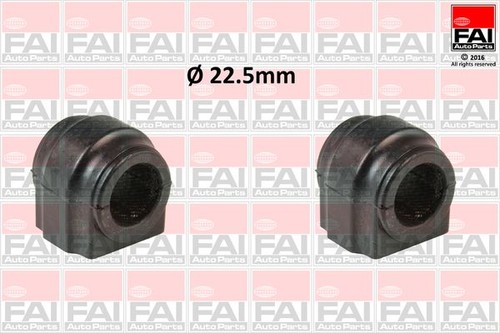Fai ss7733k stabiliser bar - stabiliser,