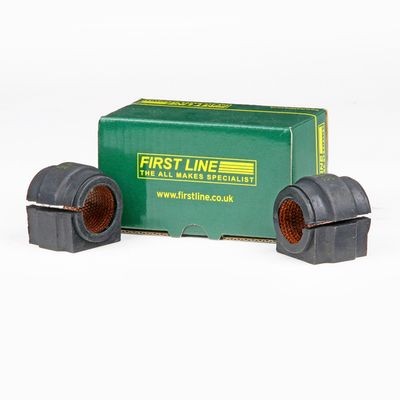 First line fsk7108k - line,