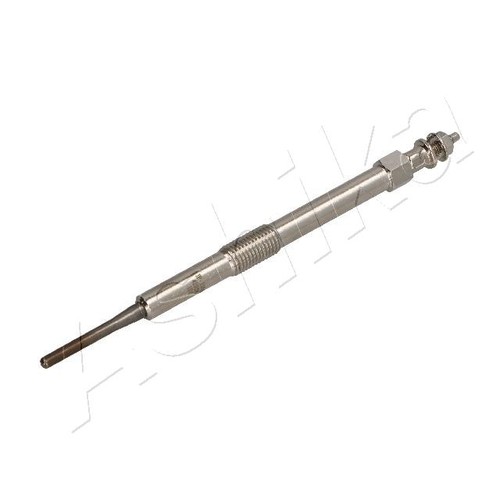 009 ashika glow plug - plug, for