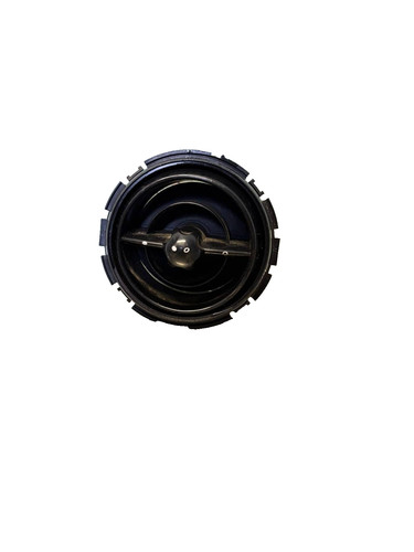Bmw mini one 2001 - one, dash