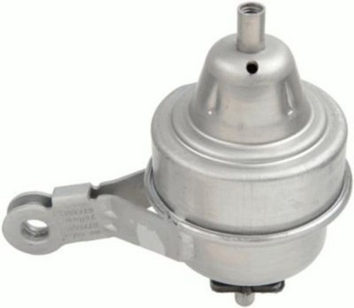 Lemforder mounting engine - lemforder,