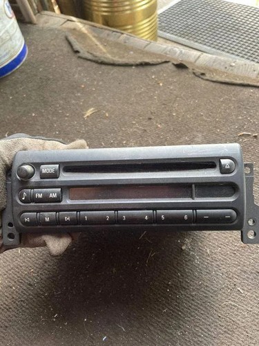 Mini cooper r50 r53 - mini, r50,
